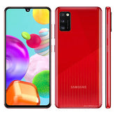 Samsung Galaxy A41